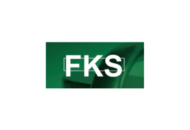 Supplier FKS